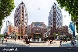 Kim Sia Court (D9), Apartment #432084111